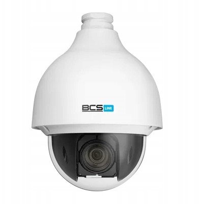 BCS BCS-L-SIP2432S-AI2 Kamera IP vysokorýchlostná BCS 4Mpx