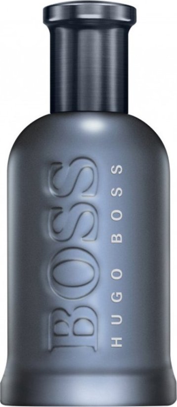 Hugo Boss Bottled Marine EDT 100 ml MEN