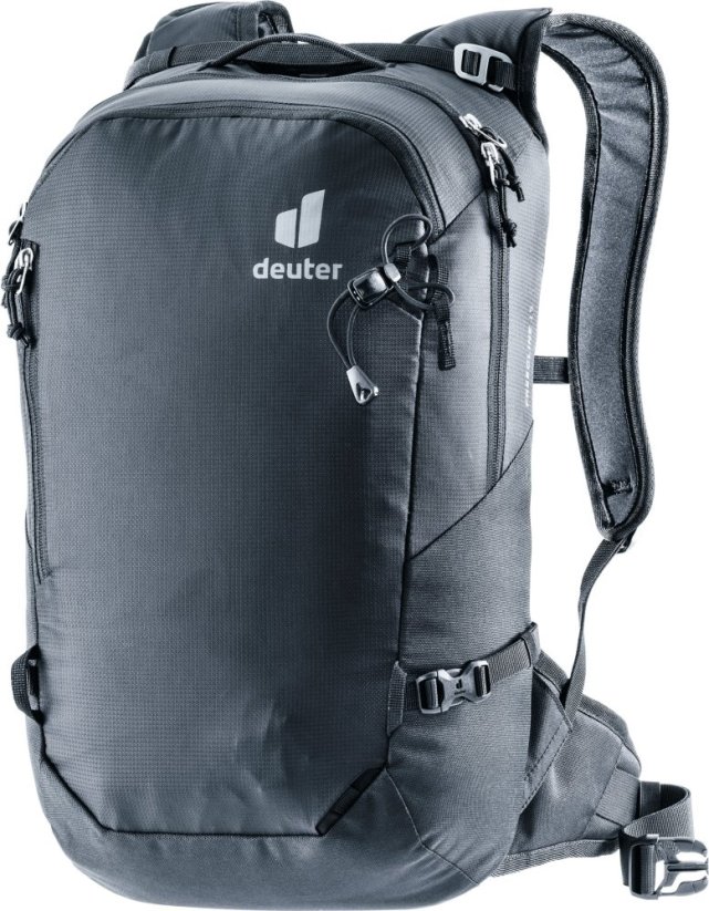 Deuter Freecline 15 15 l Čierny (330502570000)