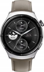 Mibro Lite 3 Pro Khaki Grey (MIBAC_Lite3Pro/GY)