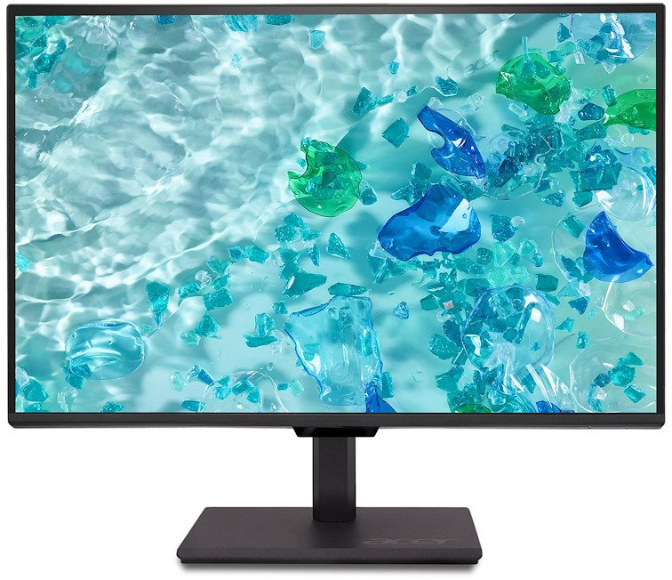 Acer ACER VERO B248YGBEMIQPRUZX
