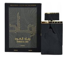 Lattafa Lattafa Ramaad Al Oud - EDP 100ml Kvepalai Unisex EDP
