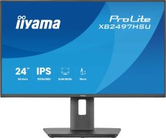 iiyama ProLite XB2497HSU-B1