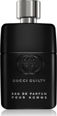 Gucci Guilty Pour Homme EDP 50 ml MEN