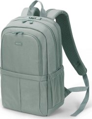 Dicota Eco Scale 15.6" (D31733)