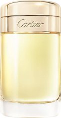 Cartier Baiser Vole Parfum 100ml WOMEN