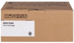 Ricoh Cartridge 1 Pc (S) (842194)