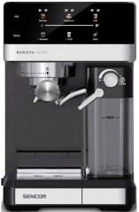 Sencor SES 4060BK