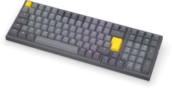 Orlos Celeris 1800 ENDORFY Yellow (EY5D034)