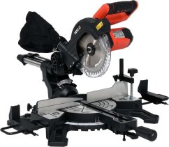 Yato YT-82817 18 V 185 mm