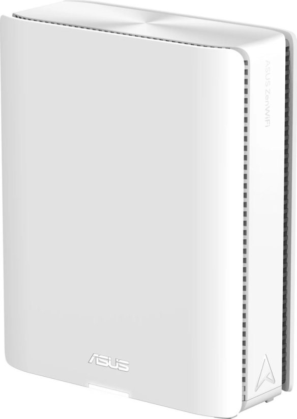 Asus ZenWiFi BQ16 1-pak (90IG08K0-MO3N0V)