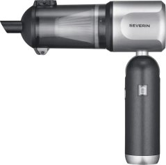 Severin HV 7135 S-Power bezprzewodowy