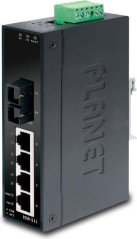 Planet ISW-511S15