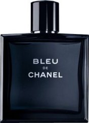 Chanel Bleu De Chanel EDT 50 ml MEN