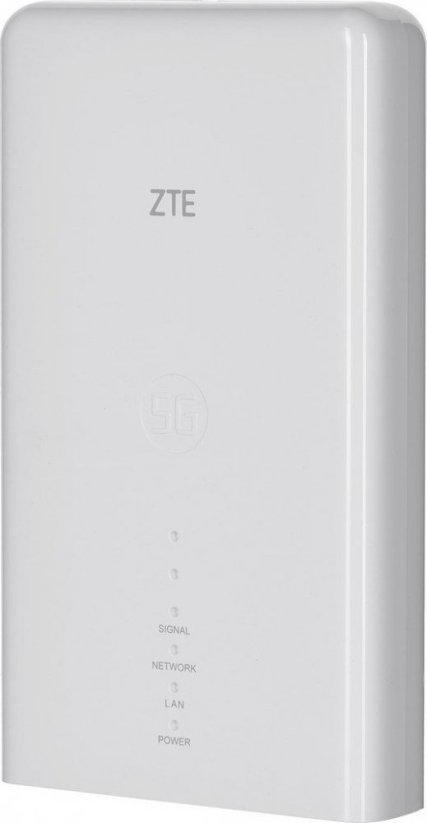 ZTE MC889 5G ODU
