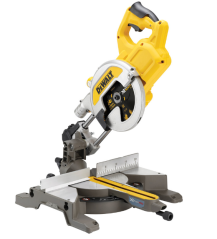 Dewalt DCS777N 54 V 216 mm