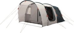 Easy Camp Palmdale 500 Sivý