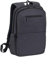RivaCase Suzuka 15.6" (7760 black)