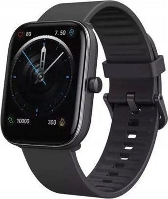 Haylou GST Lite Čierny  (haylou_20230509142650)
