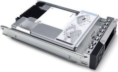Dell 960GB 2.5'' SAS-3 (12Gb/s)  (345-BBYS)