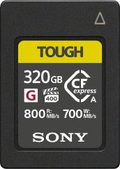 Sony Sony CFexpress Type A 320GB