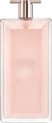 Lancome Idole EDP 100 ml WOMEN