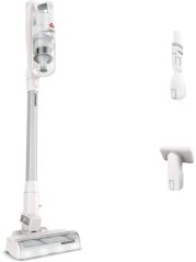 Bissell Stick Vacuum