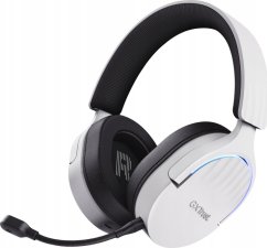 Trust GXT491 Fayzo biele (S9907994)