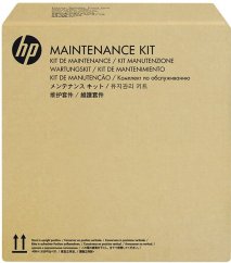 HP HP ScanJet Pro 3000 s3 Roller Replacement Kit, Roller