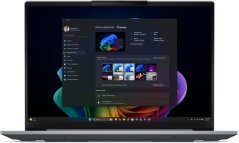 Lenovo ThinkBook 14 G9 IPL Intel (21UX006BMH)