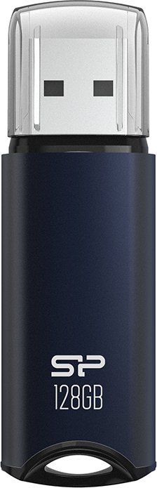 Silicon Power Marvel M02 32GB USB 3.0 Blue