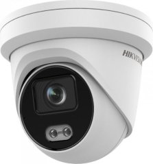 Hikvision Kamera IP Hikvision DS-2CD2327G2-L(2.8mm)