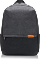 Triton Everyday106 (EKP106)
