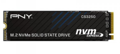 SSD PNY CS3250 1TB M.2 2280 PCI-E x4 Gen5 NVMe (M280CS3250-1TB-TB)
