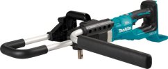 Makita WIERTNICA GLEBOWA AKUMULATOROWA LXT 2*18V 0*AH
