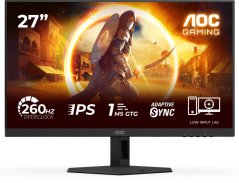 AOC 27G4ZRE