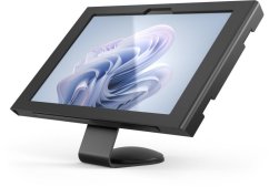 Compulocks Obudowa do tabletu Čierny 33 cm (13") (111B580APXB)