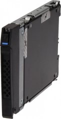 Inspur M6 480GB 2.5'' SATA III (6 Gb/s)  (S00HDD00008V000)