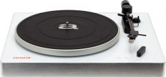 Aiwa APX-680BT WHITE