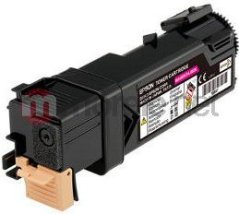 Epson Magenta  (C13S050628)