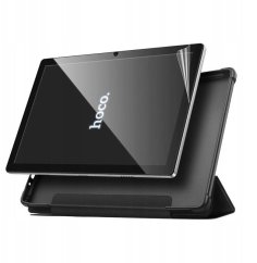 Hoco A8 Tab 10.1" 128 GB 4G Srebrny (A8 Silver)