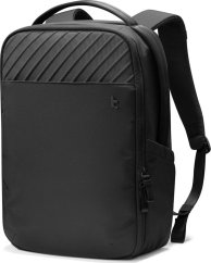 Tomtoc tomtoc Voyage - T50 Notebook Backpack