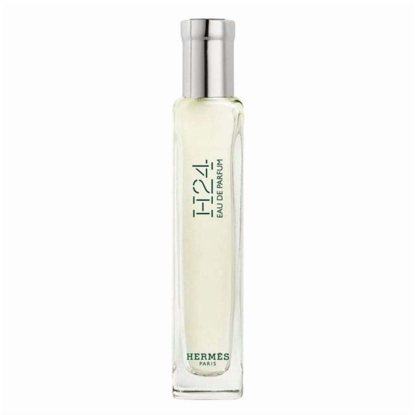 Hermès Hermes, H24, parfumovaná voda, For Men, 15 ml For Men MEN