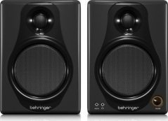 Behringer Behringer MEDIA 40USB Monitor bliskiego pola - para