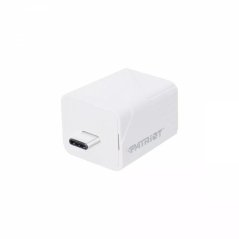 Patriot iLuxe Cube, 1 TB  (PI1TBCUW30C)