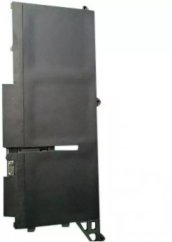 Dell 41Whr 3-cell Lithium-ion battery for rokovitude and