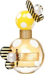 Marc Jacobs EDP 100 ml WOMEN