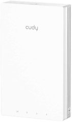 Cudy AP3000 Wall