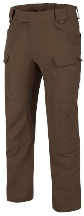 Helikon-Tex Nohavice OTP (Outdoor Tactical Pants)® - VersaStret
