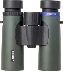 Focus Mountain 10x33